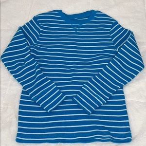 Children Place long sleeved Thermal